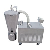 【全自動全新真空吸料技術(shù) 真空上料機 吸料機 歡迎到廠考察 熱情接待】價格_廠家_圖片 -