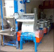 【塑料顆粒自動上料機,芝麻真空吸料機,番禺800G微電腦自動加料機,佛山吸料機廠家直銷】價格_廠家_圖片 -