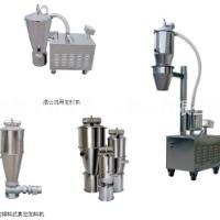 玉米芯粉機產(chǎn)品圖片|圖片大全|圖片庫