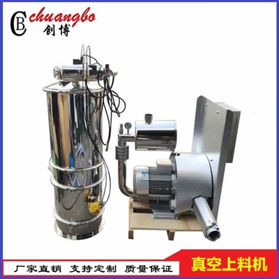 懂運營| 運營、市場、營銷、文案學(xué)習(xí)平臺