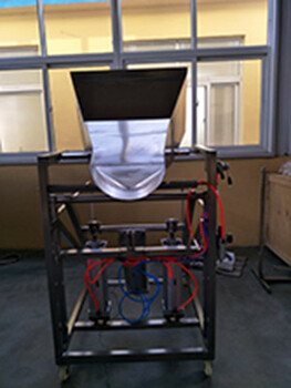 氣動(dòng)式真空上料機(jī)廣東安徽廈門寧波廣西浙江珠海新疆內(nèi)蒙