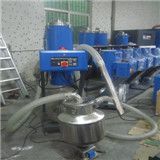 粉末真空上料機(jī)