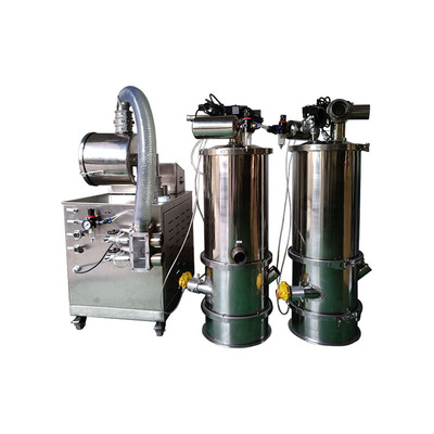 真空上料機(jī)TT-3