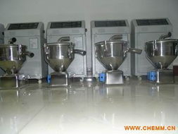 河南塑料全自動(dòng)真空上料機(jī)廠價(jià)直銷貨真價(jià)實(shí)