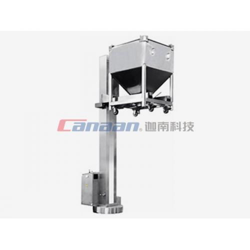 加料機(jī) 產(chǎn)品列表 制藥設(shè)備網(wǎng)