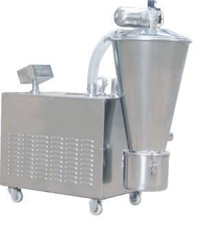 fy真空粉粒上料機(jī)_fy真空粉粒上料機(jī)供貨商