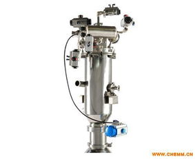 氣動(dòng)真空上料機(jī)