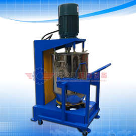 佳木斯工程機械