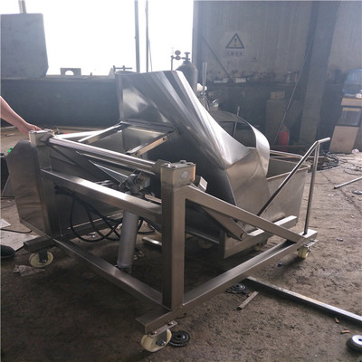 自熱米飯食產品圖片|圖片大全|圖片庫