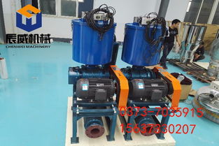 【真空上料機輸送機報價自動真空上料機】-