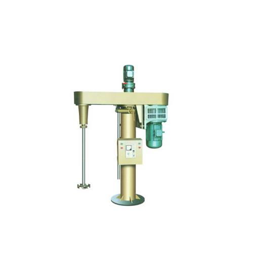 分散機 產品列表第197頁 化工設備網