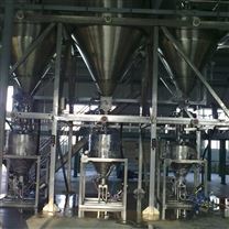 上料機產(chǎn)品搜索結(jié)果