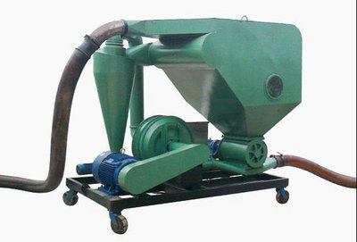 30噸型顆粒料輸送機(jī),顆粒料,輸送機(jī),吸料機(jī),真空上料機(jī),加米機(jī)產(chǎn)品信息|中國農(nóng)業(yè)網(wǎng)