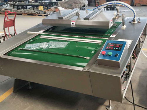 濰坊滾動真空包裝機(jī)哪家好