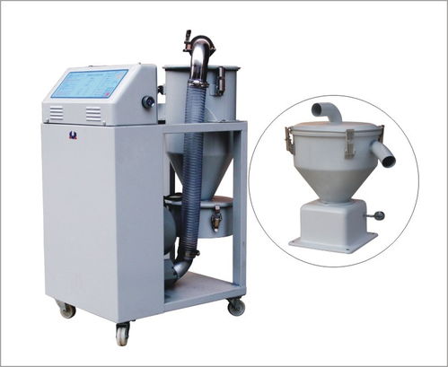 南京 鎮(zhèn)江 常州 無錫真空上料機(jī),塑料加料機(jī),自動吸料機(jī)廠家