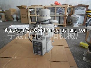 廠家長年大量現貨供應 微電腦全自動真空吸料機/上料機/送料機_世界工廠網