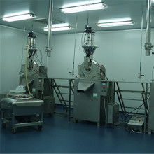 真空上料機與粉末物料處理 價格、批發及廠家選擇指南