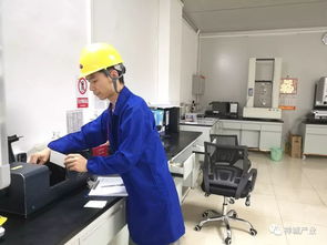 周健 最美科技工作者，打破技術(shù)壟斷的先鋒