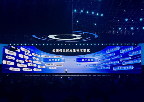 技術開發(fā)正從“大模型戀戰(zhàn)”轉向務實應用